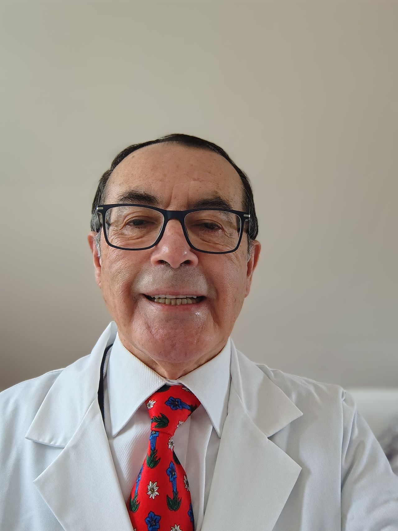 Fernando Raul Schifferli Salazar-3