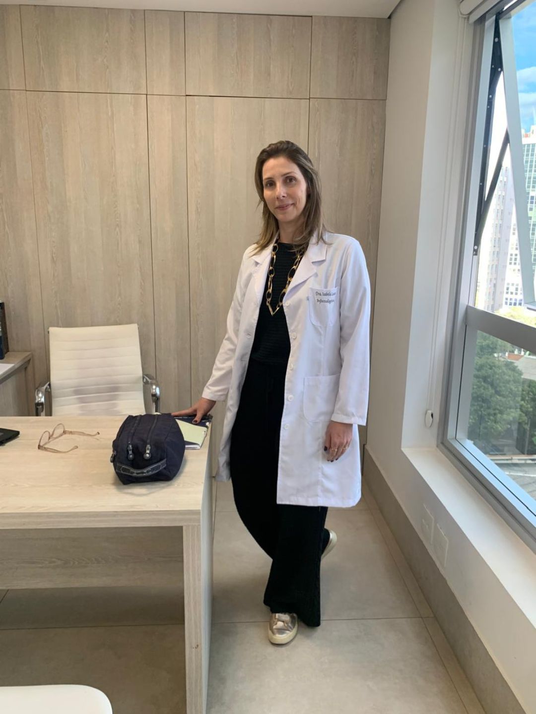 Isabela Dias Lauar-1