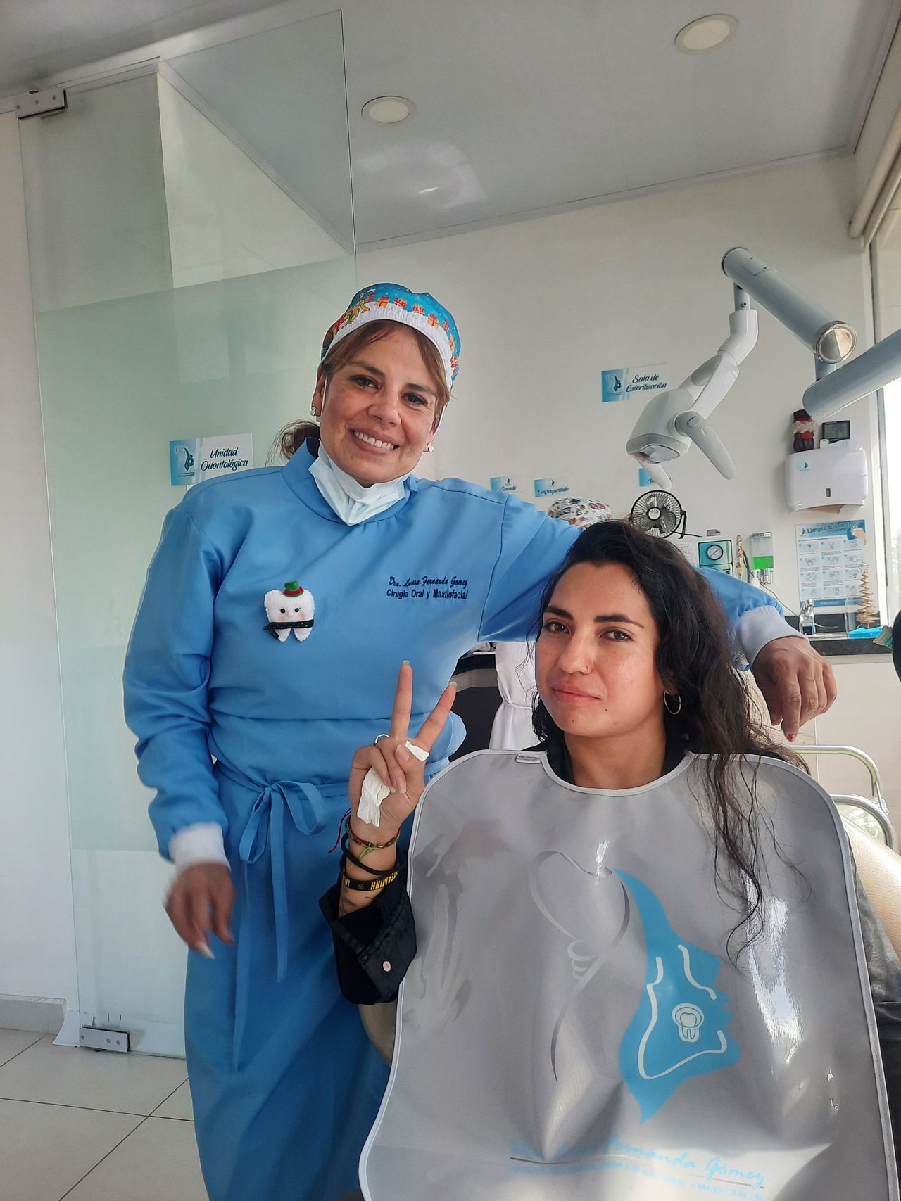 Luisa Fernanda Gomez Reyes-96