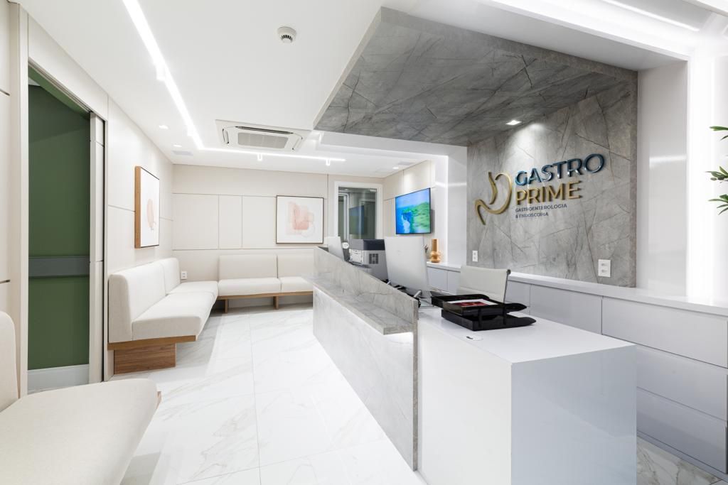 Marcelo Veras Tavares-1