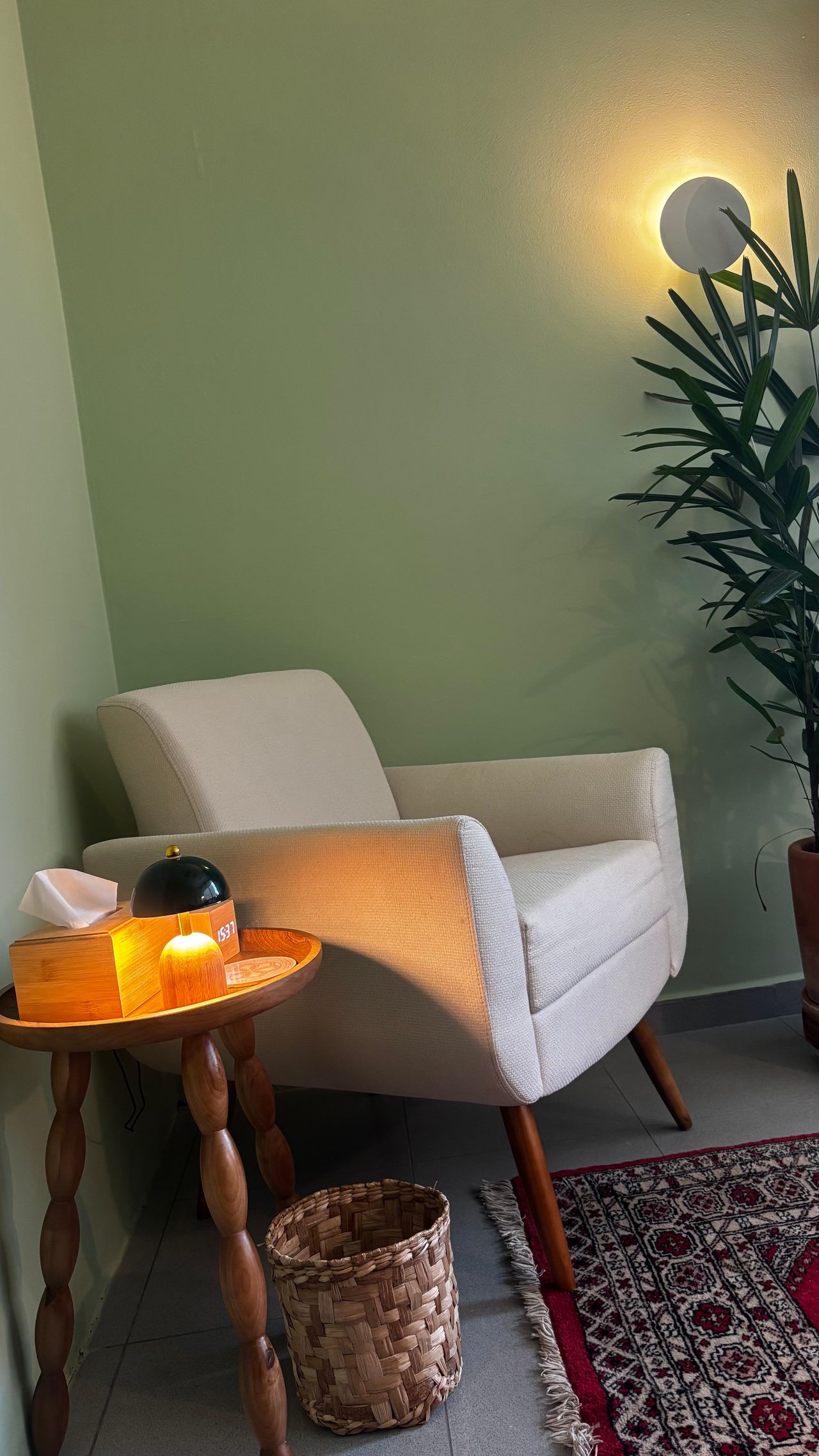 Renata Almeida Carvalho-0