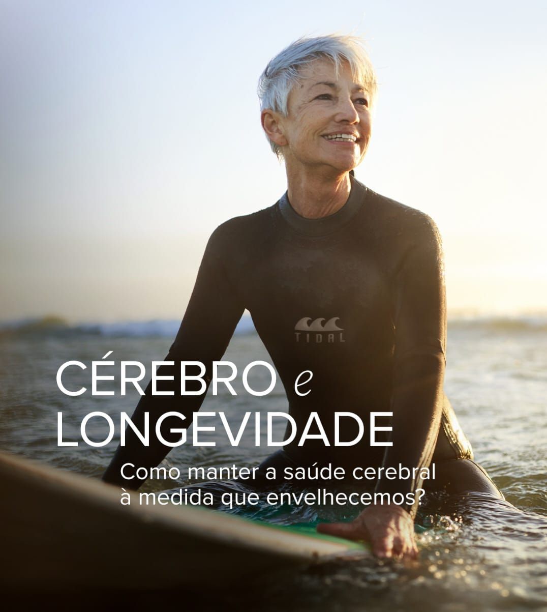 Patrícia Tanaka Bravo-1