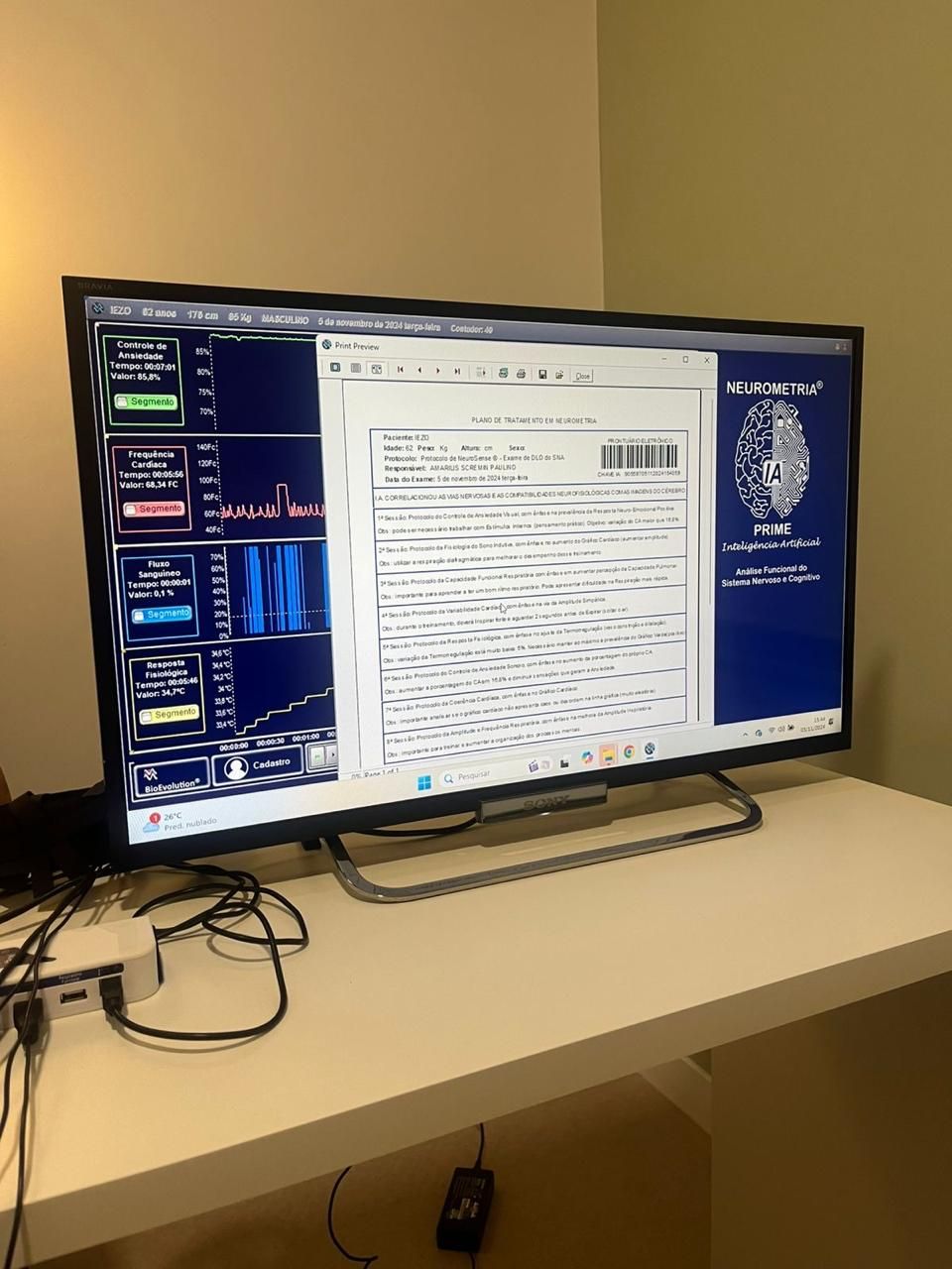 Amarilis  Scremin Paulino-1