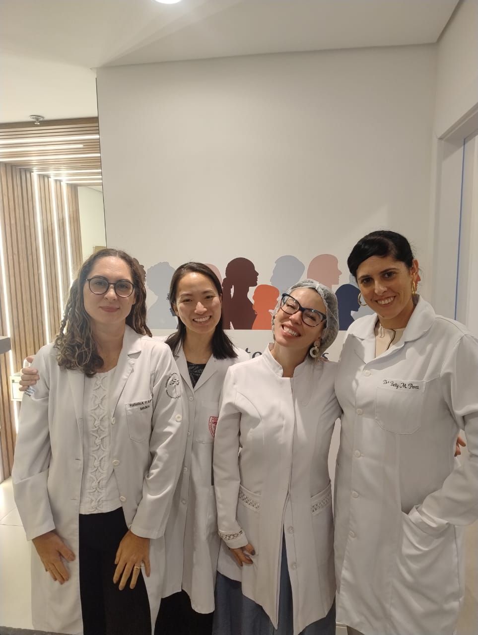 Betty  Medinilla Perez-1