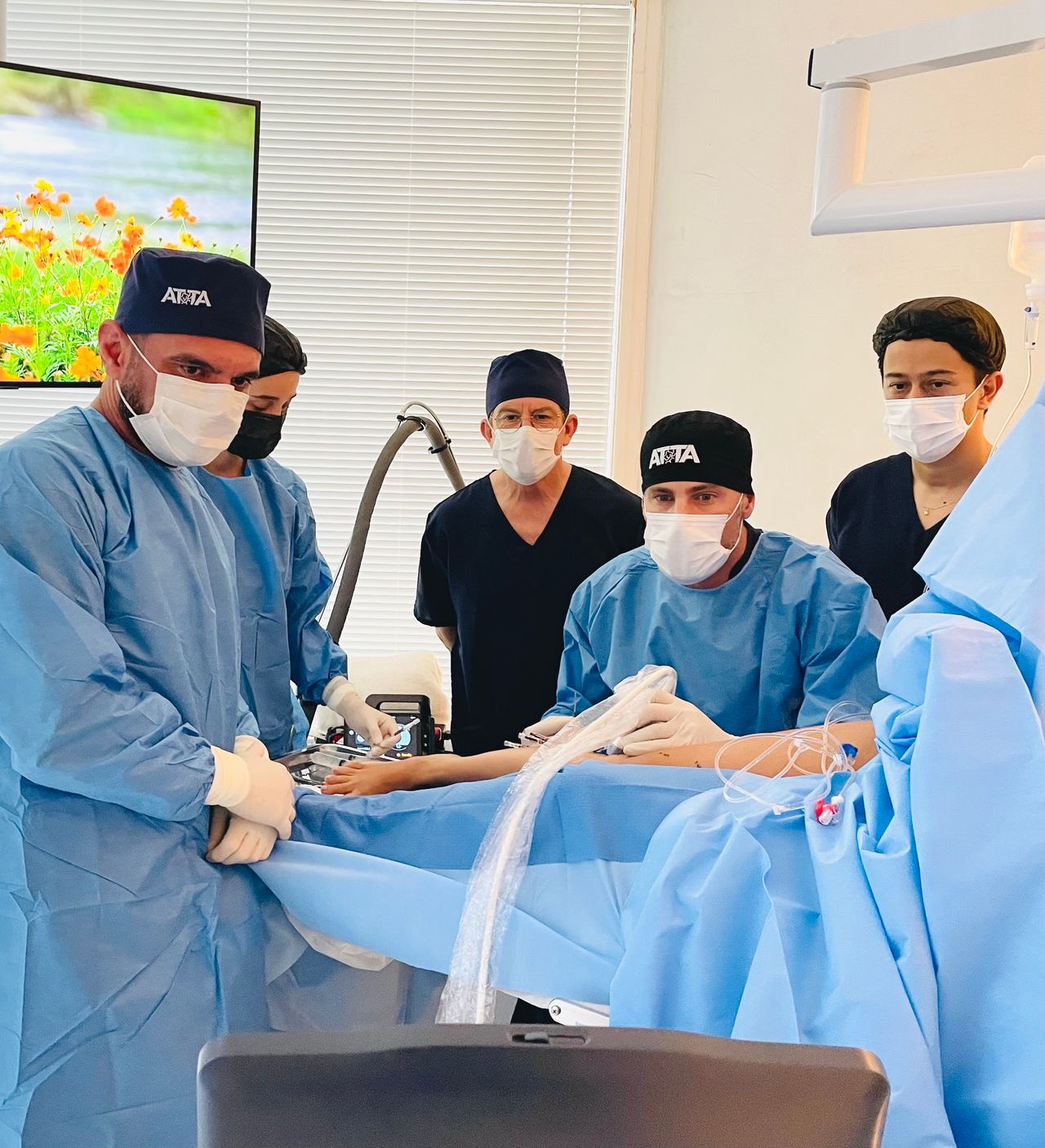 Leonardo Stambowsky-2