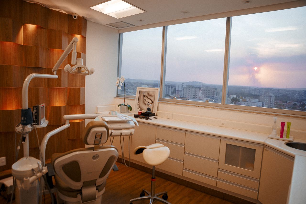 Karina Valadão Vicentini .-0