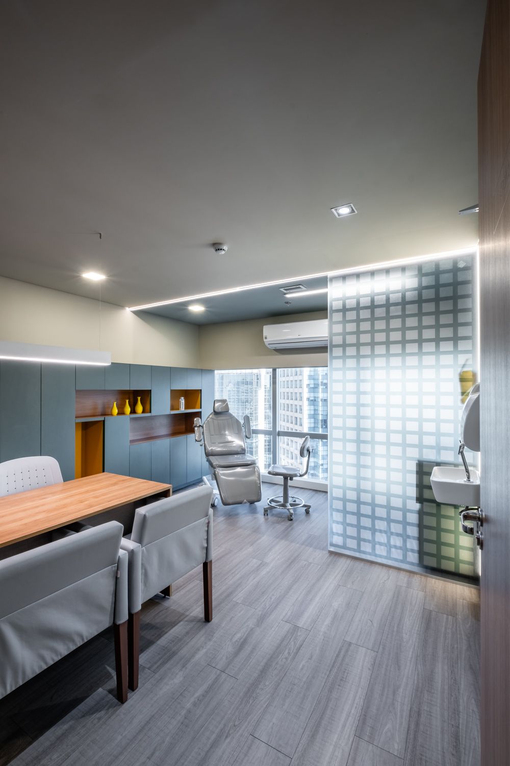 Guilherme Barros Bapstistella-4