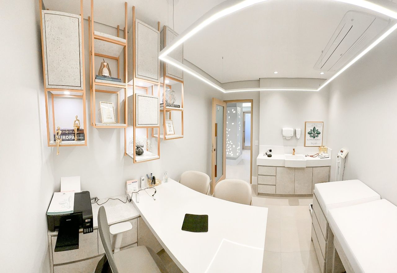 Flavia Rezende Tinano-4