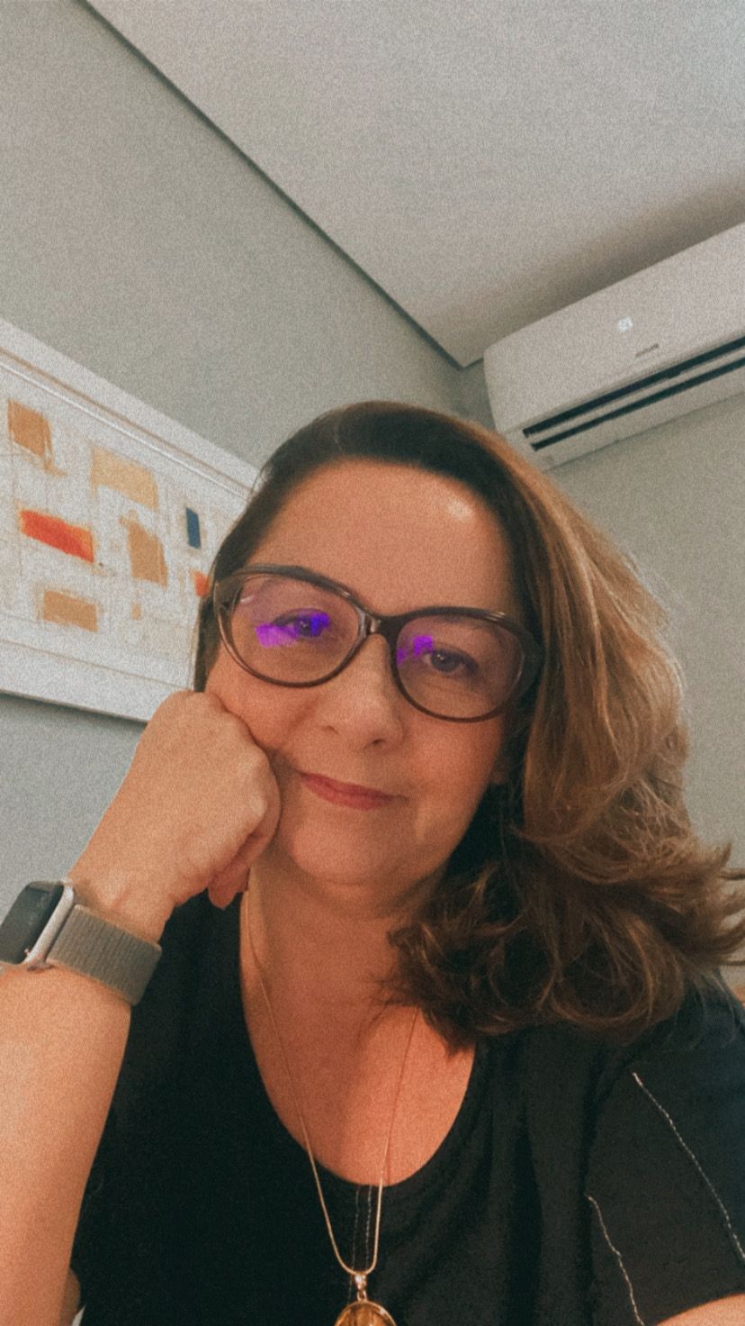 Alcyanne De Oliveira Gouveia-2