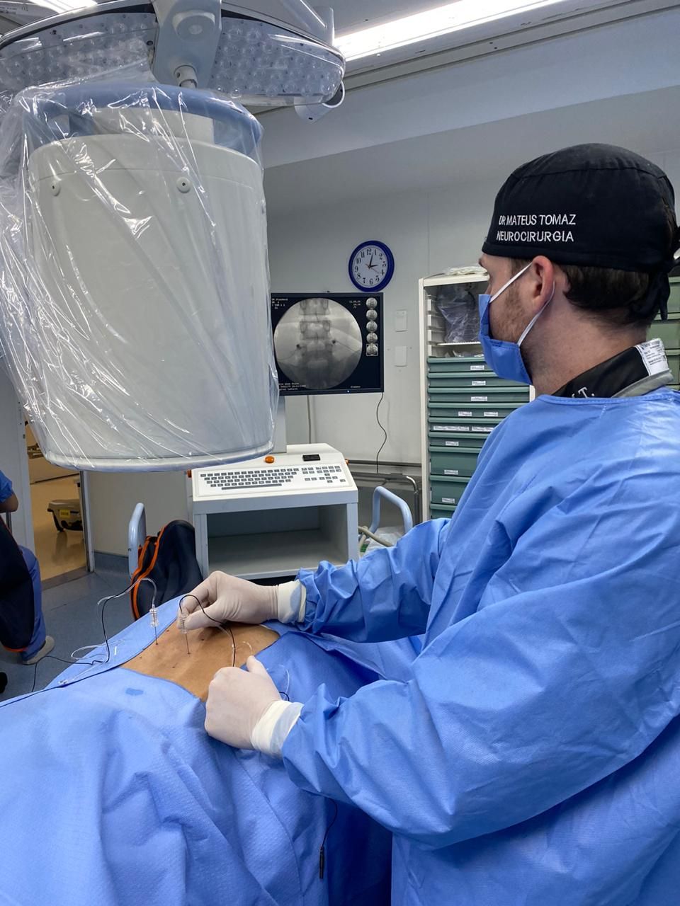 Mateus Tomaz Augusto-11