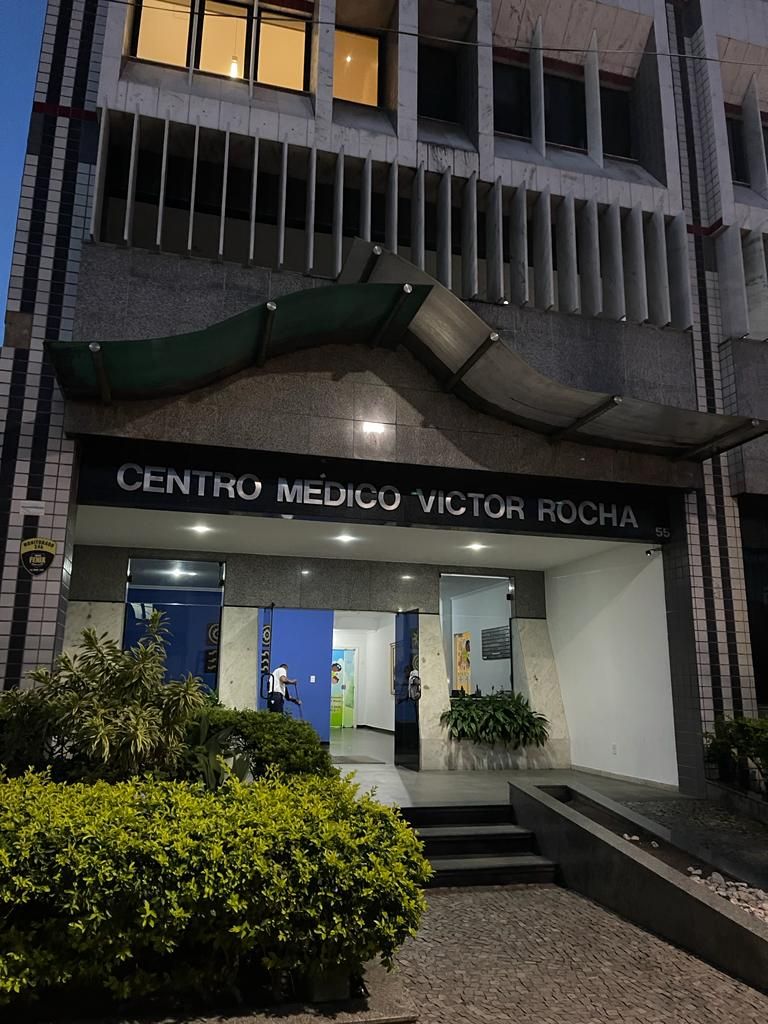 Flavio Luiz Oliveira Martins-1