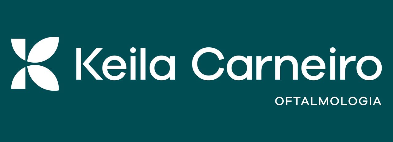 Keila Barbosa Lima Carneiro-1