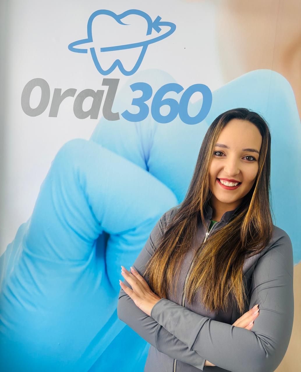 Julia G. Albuquerque De Lima De Souza-0