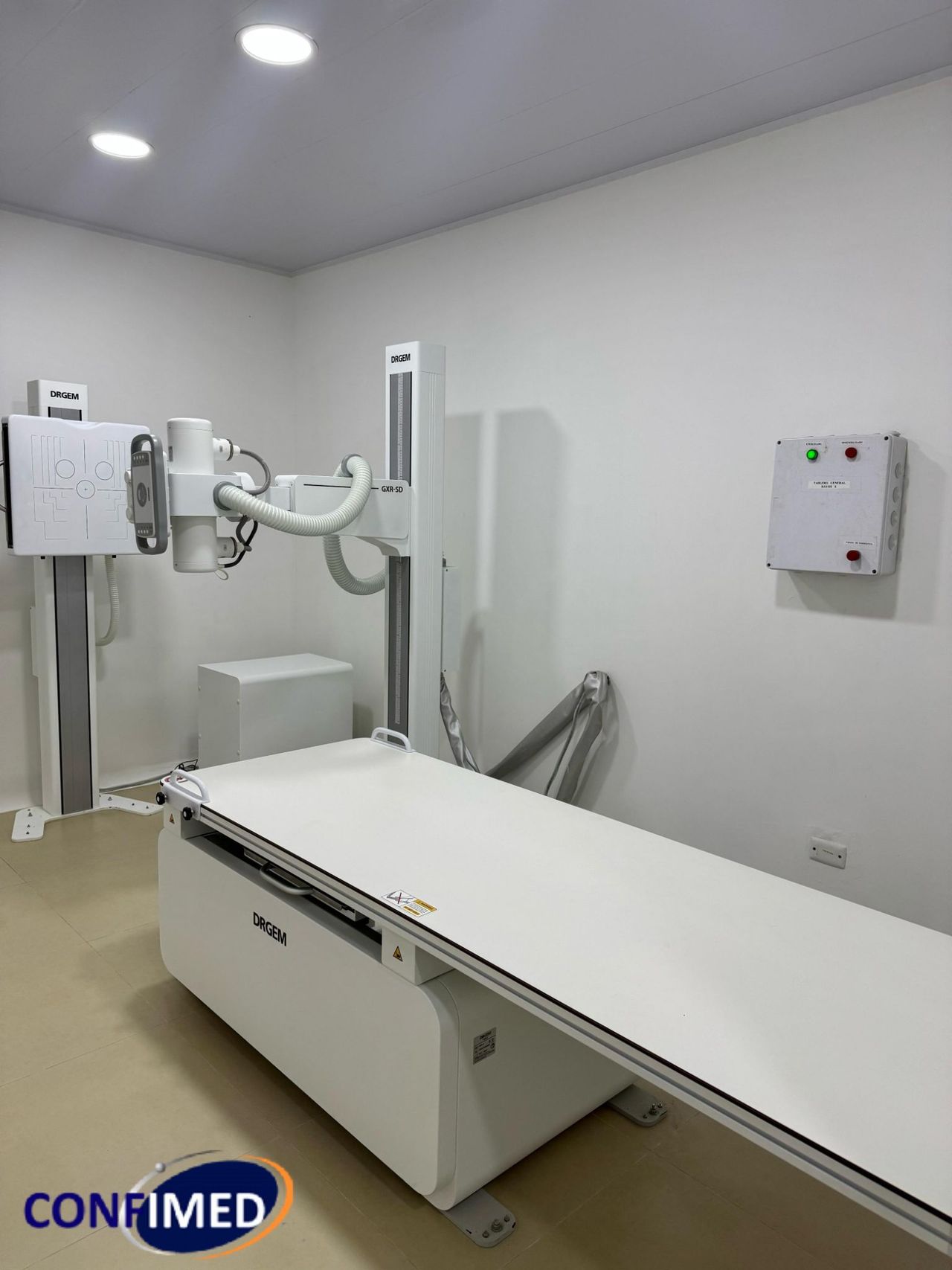 Gleibis Patricia Miranda Valera-2