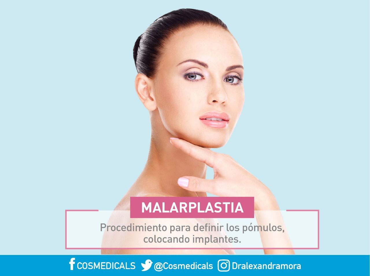 Alexandra Mora Hernandez-89