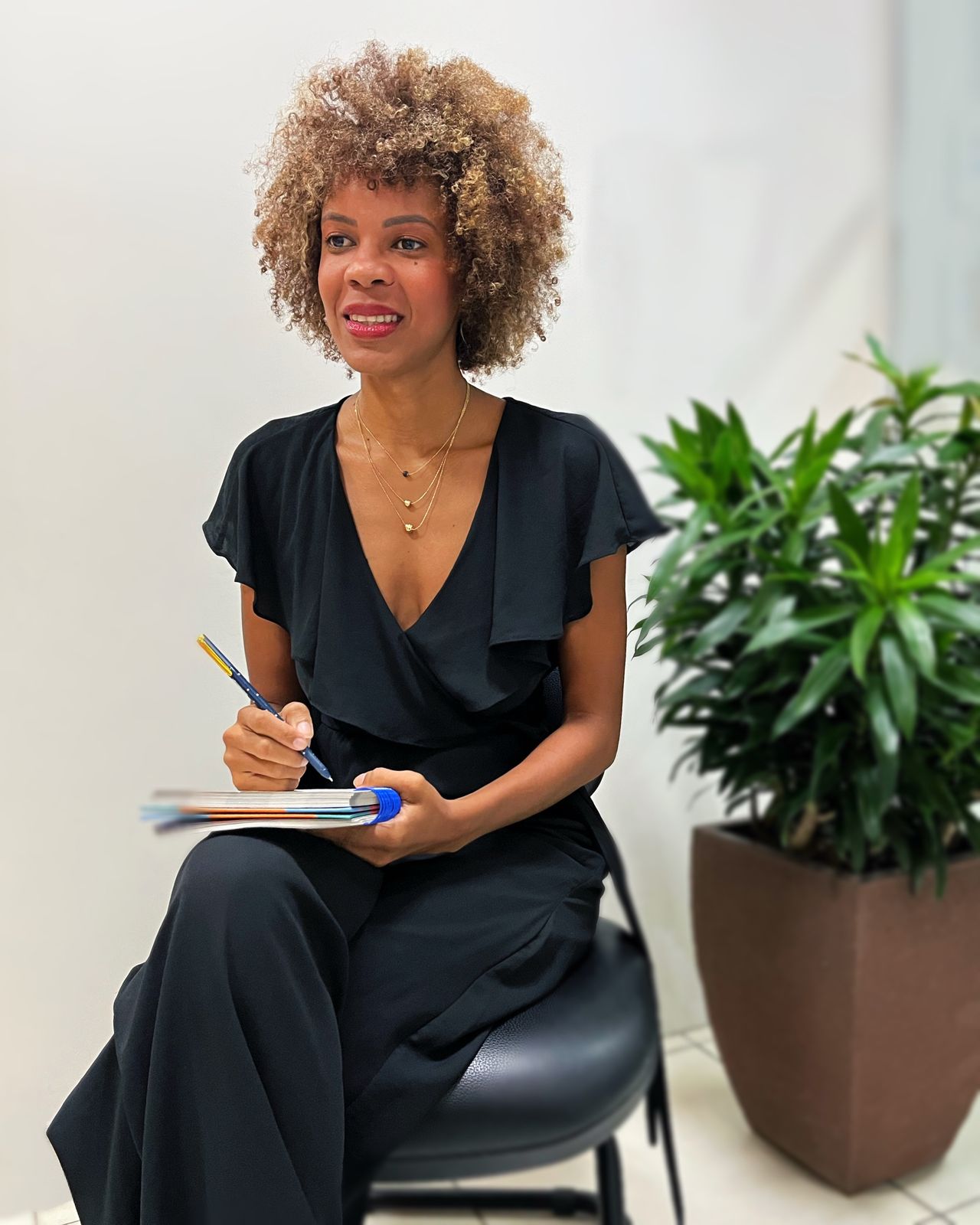 Ana Paula Pocidonio Pereira -2