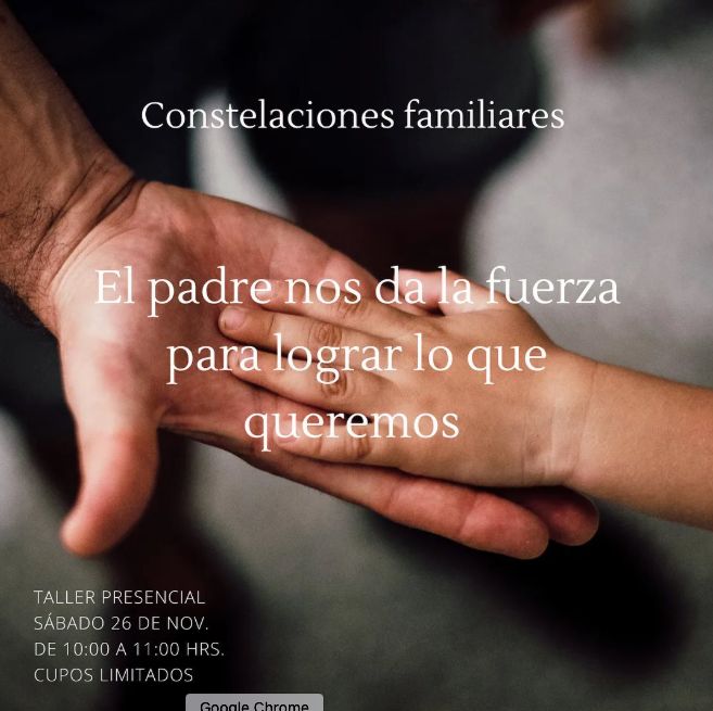 Luz Amada Harb Diaz-7