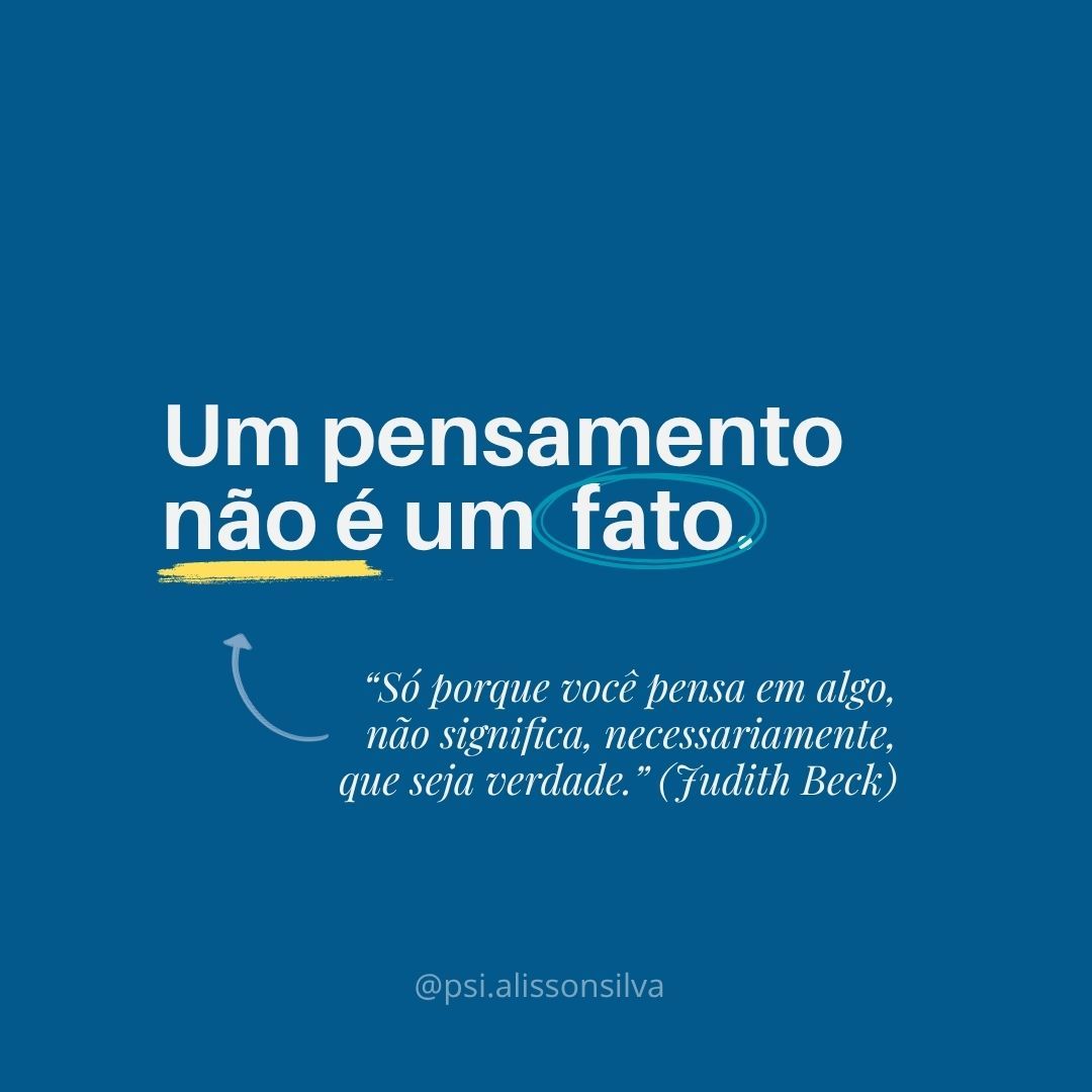 Alisson  Silva -14
