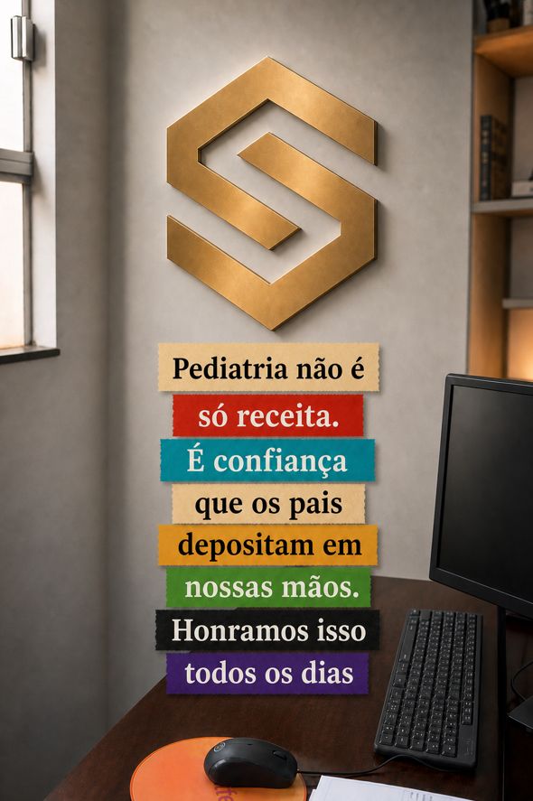 César Stonewall Luiz De Freitas-1