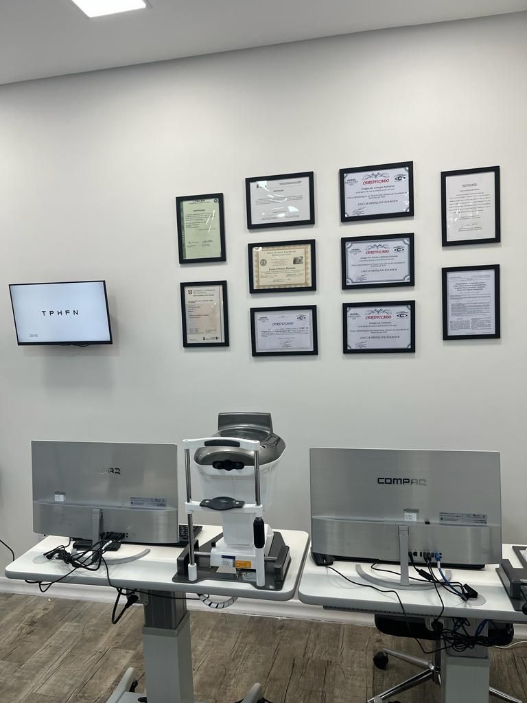 Lucca Ortolan Hansen-10