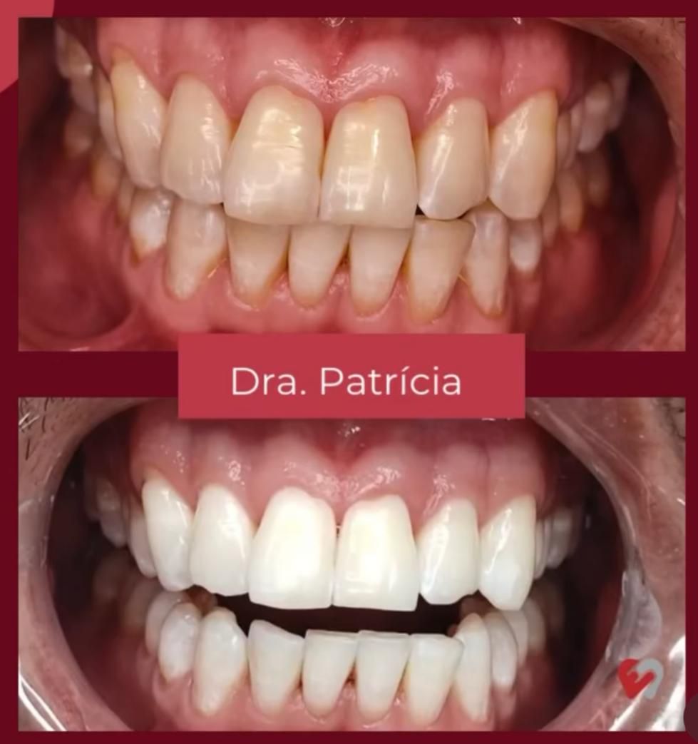 Patricia Araujo Barbosa-5