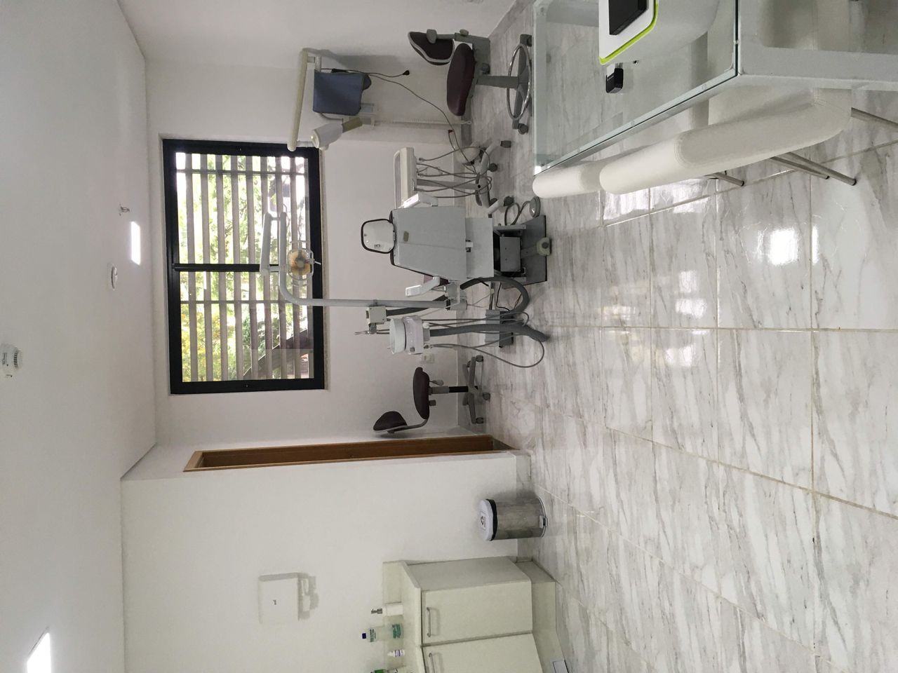 Fernando Zahorcsak-4