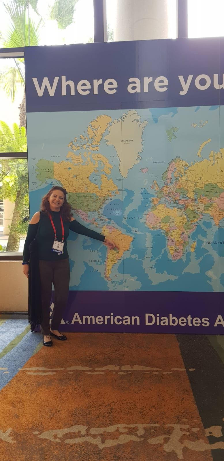 Paula Perestrello Facchetti-0