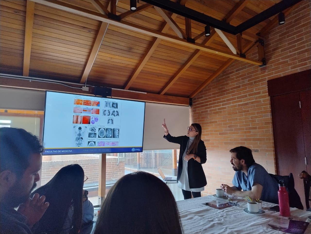 Luisa Fernanda Rincon Benavides-2