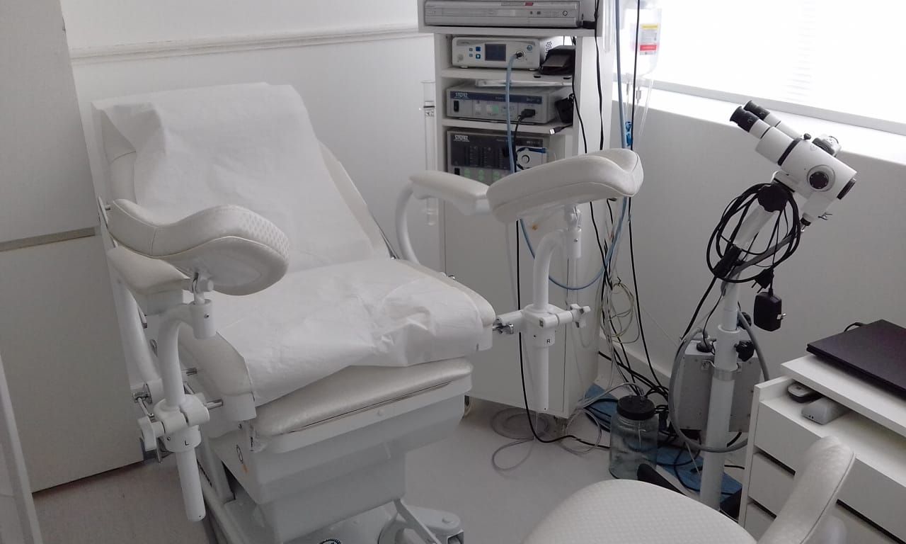 Jane Araujo Barreto-4