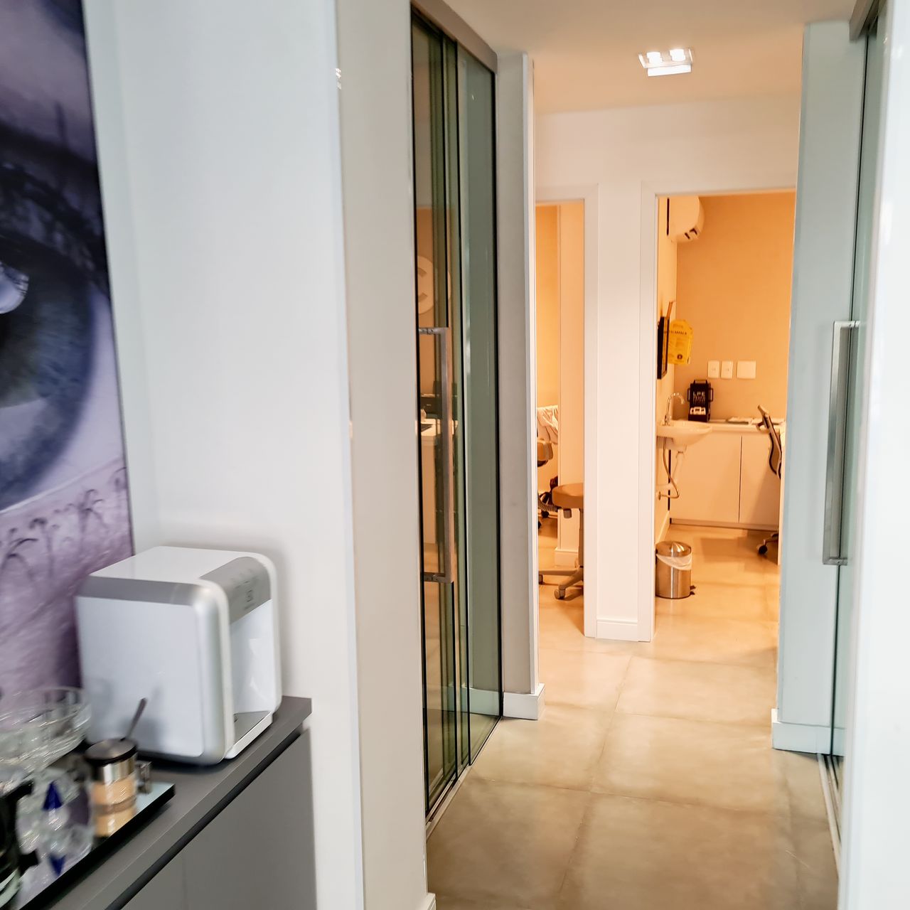 Daniel Barbosa Brito-10