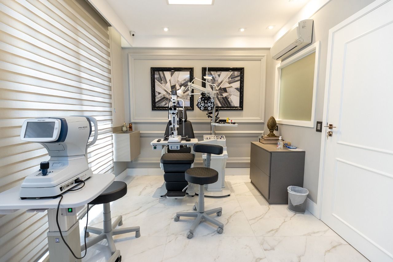 Rodrigo Medeiros Padeiro-2