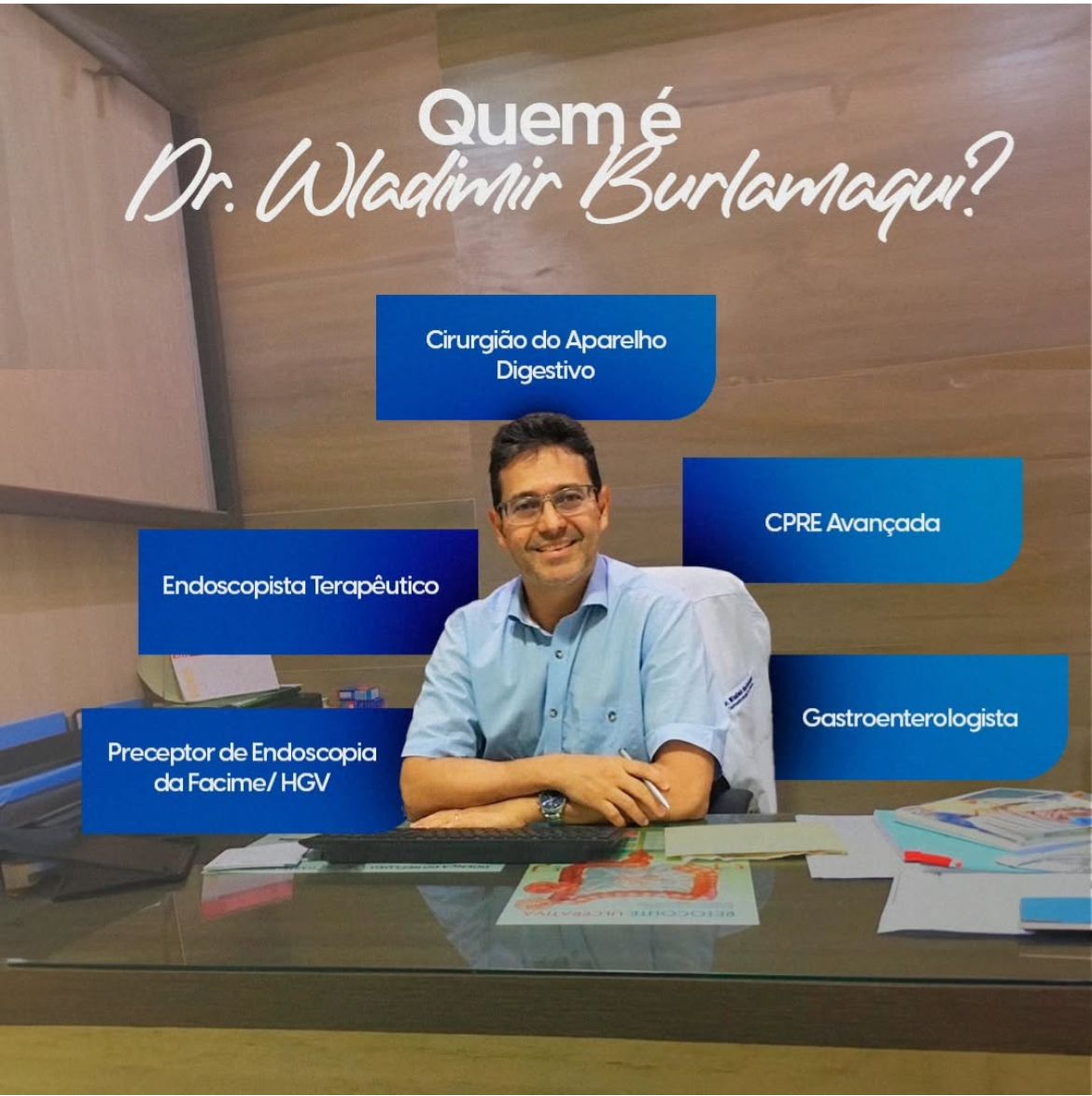 Wladimir Burlamaqui Do Rego Monteiro Filho-0