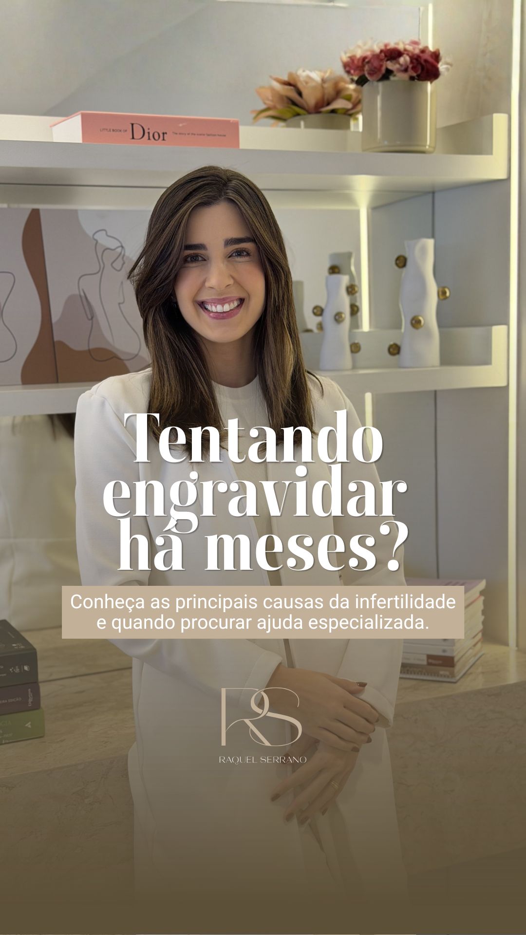 Raquel Serrano-6