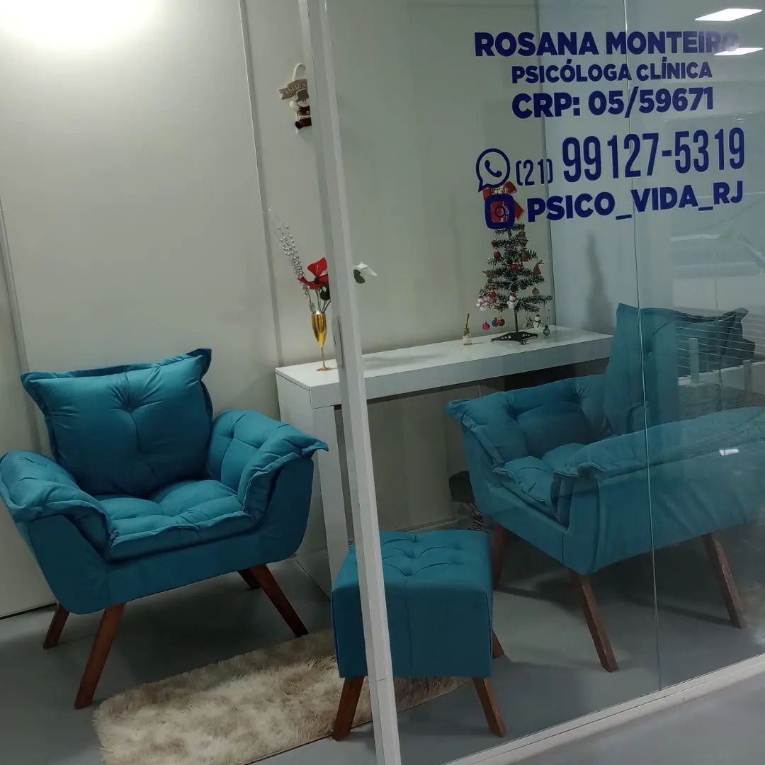 Rosana  Monteiro De Jesus -1