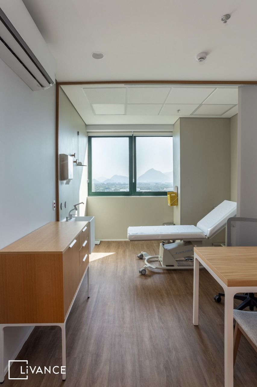 Isabelle Provençano-3