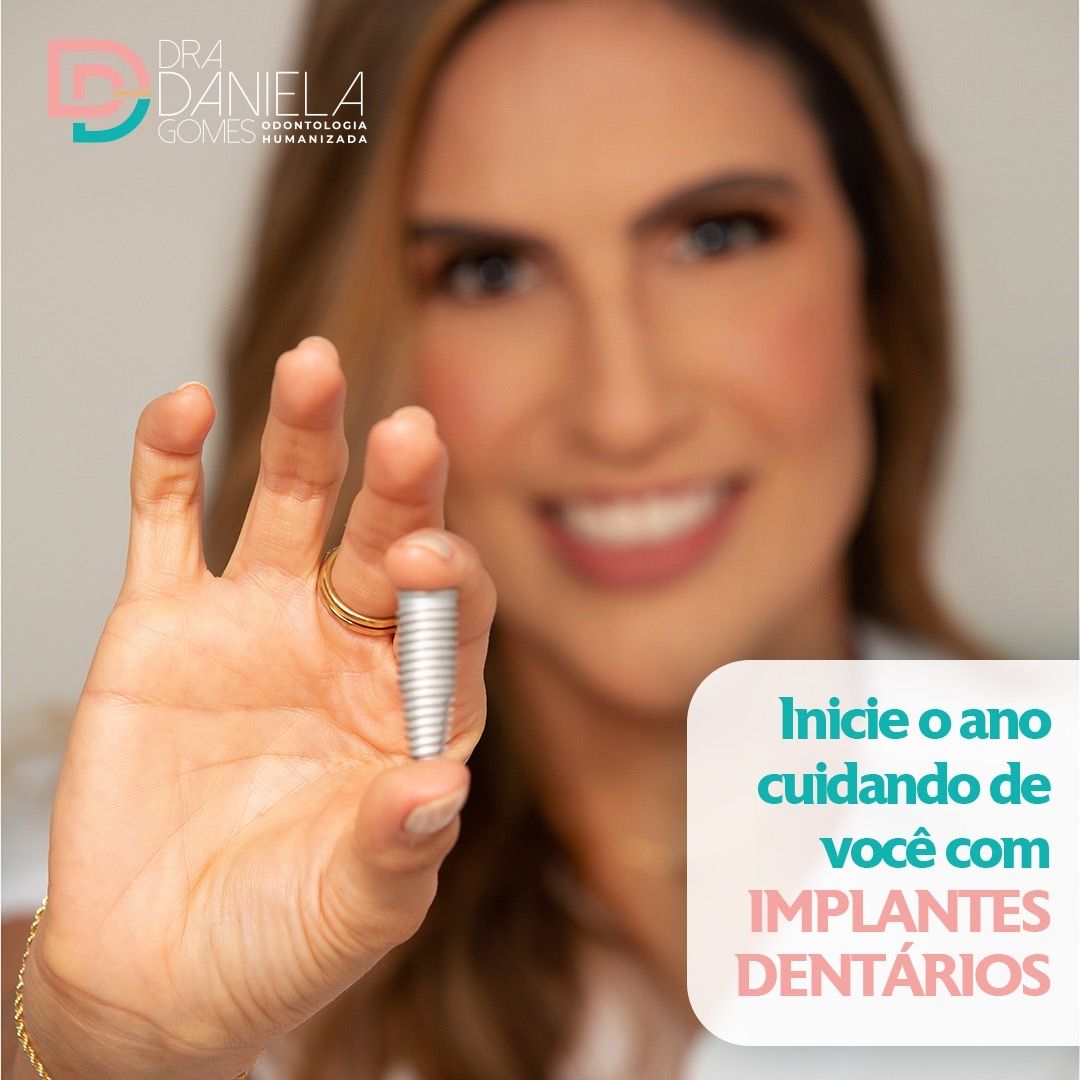 Daniela Lins De Carvalho Gomes-1