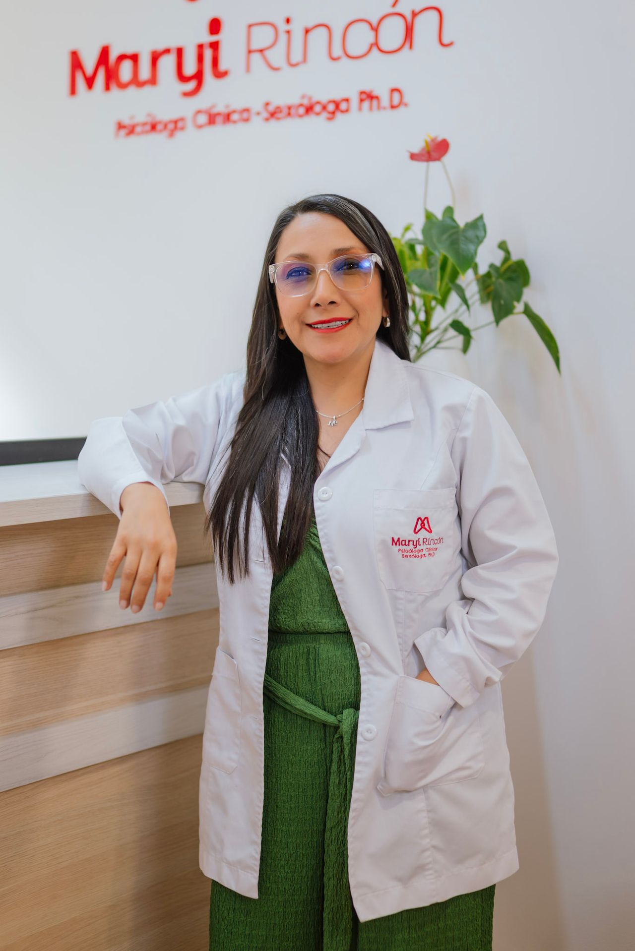 Maryi Andrea Rincón Araque-10