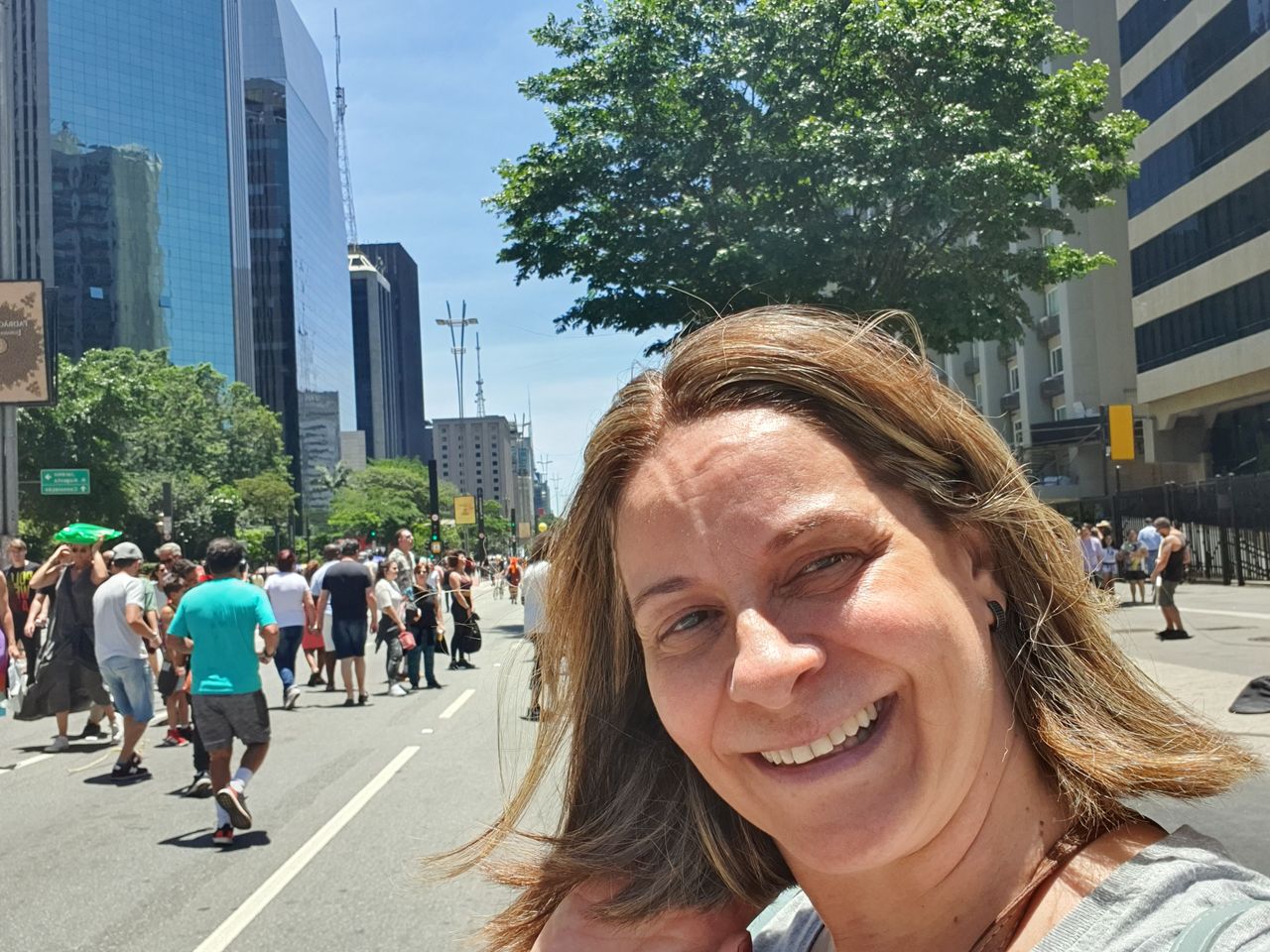 Margarete Motta Thomaz Castilho-25