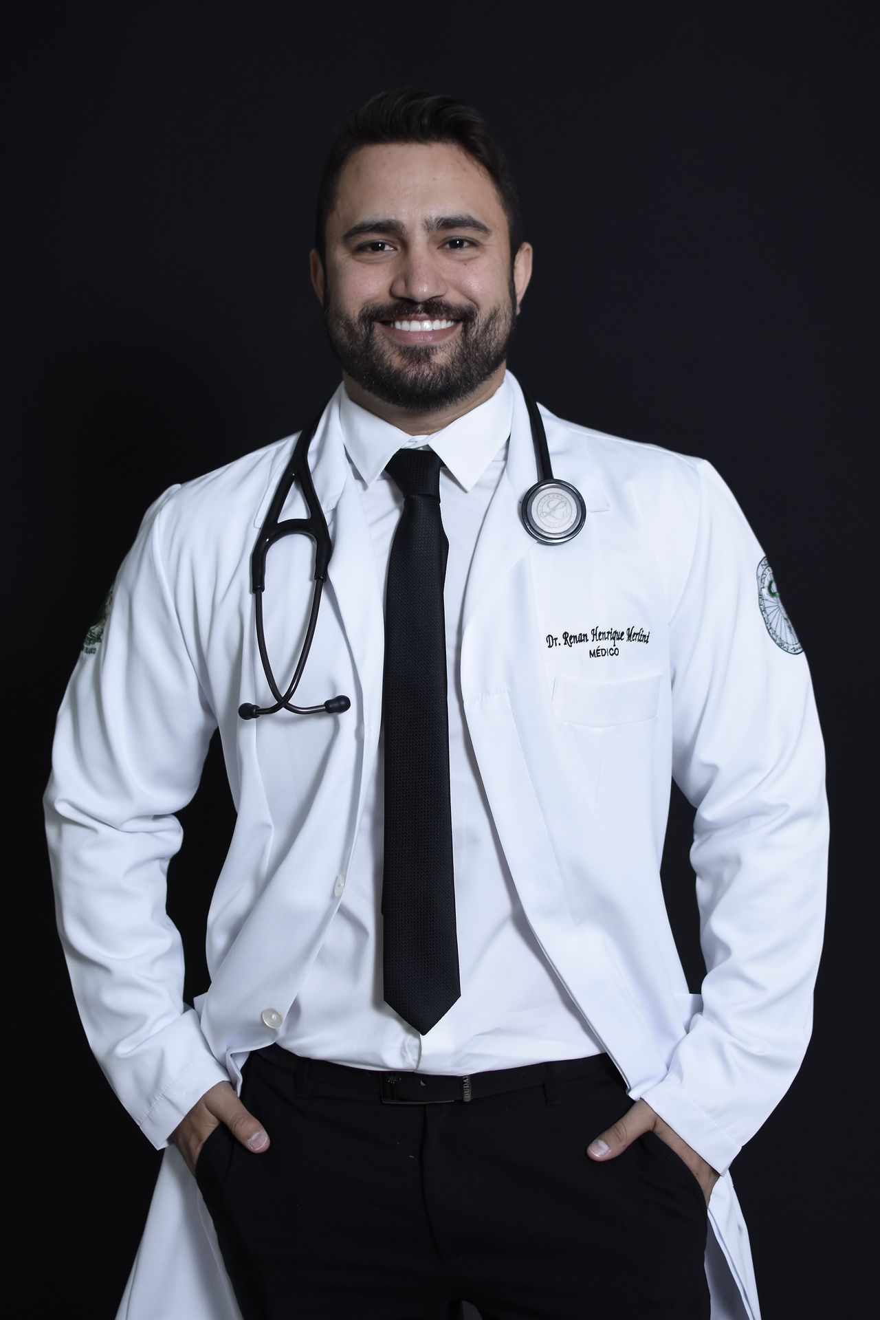 Renan Henrique Merlini-1