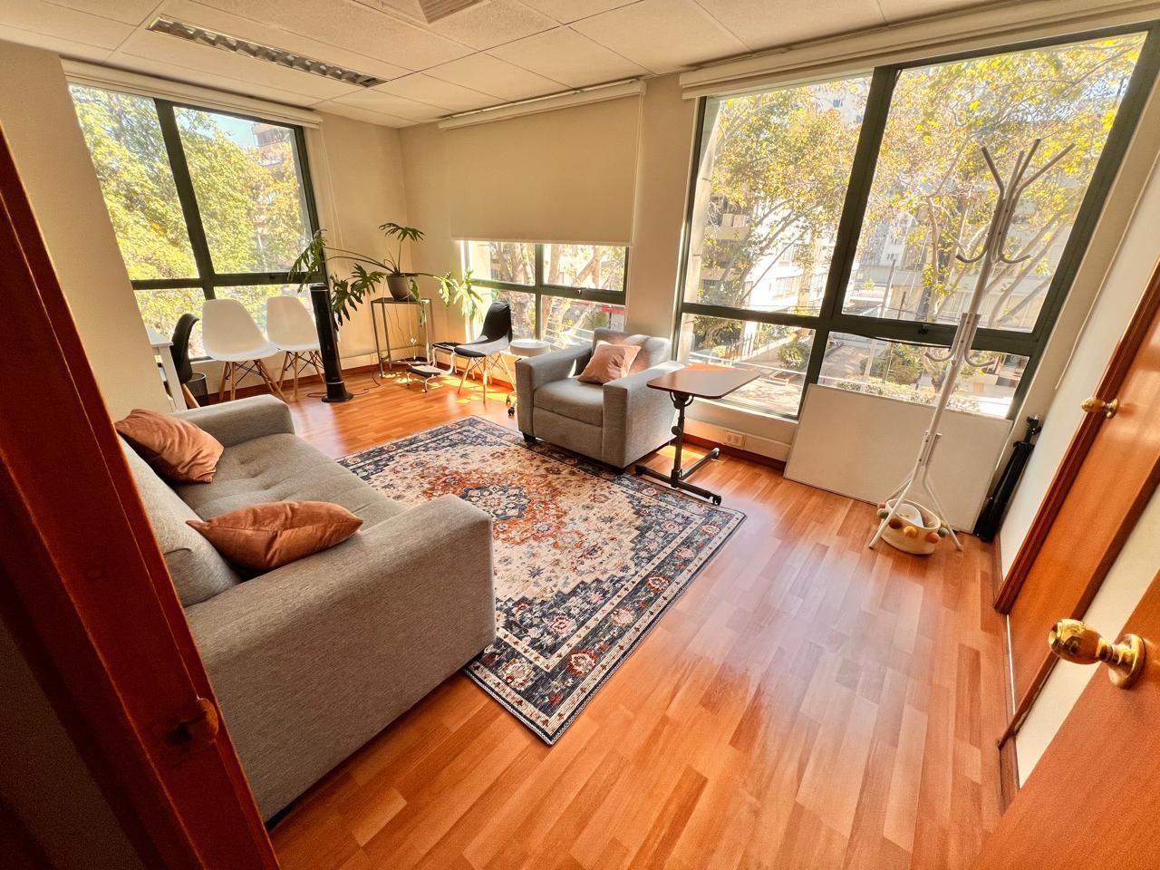 Bernardita Pinchart Souper-2