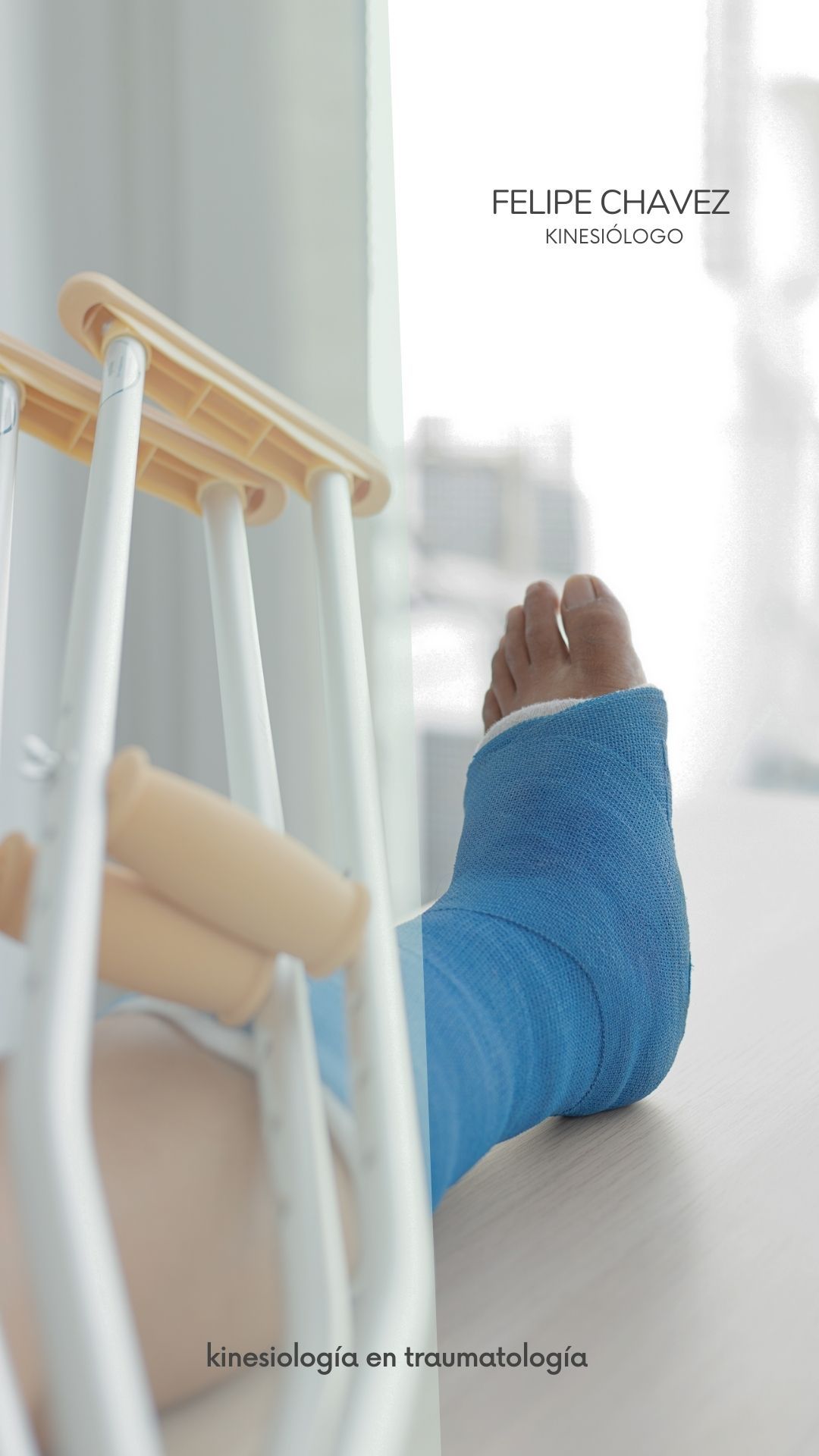 Felipe Chávez Saavedra-3