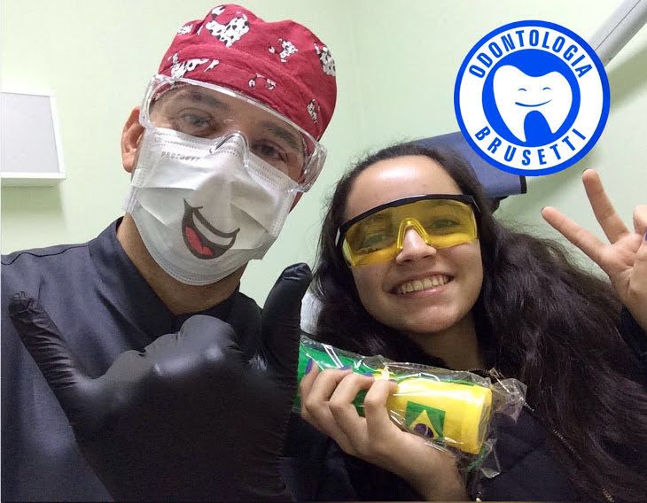 Silvio Brusetti Junior-5