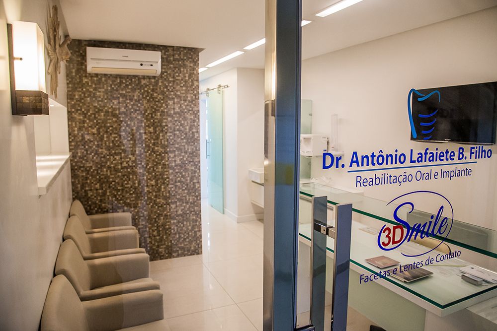 Antonio Lafaiete Brandao Filho-1