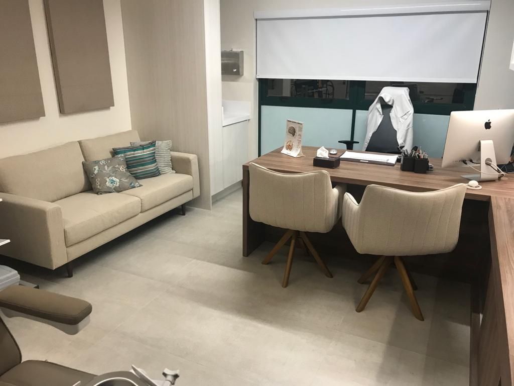 Vanessa Teixeira Muller-4