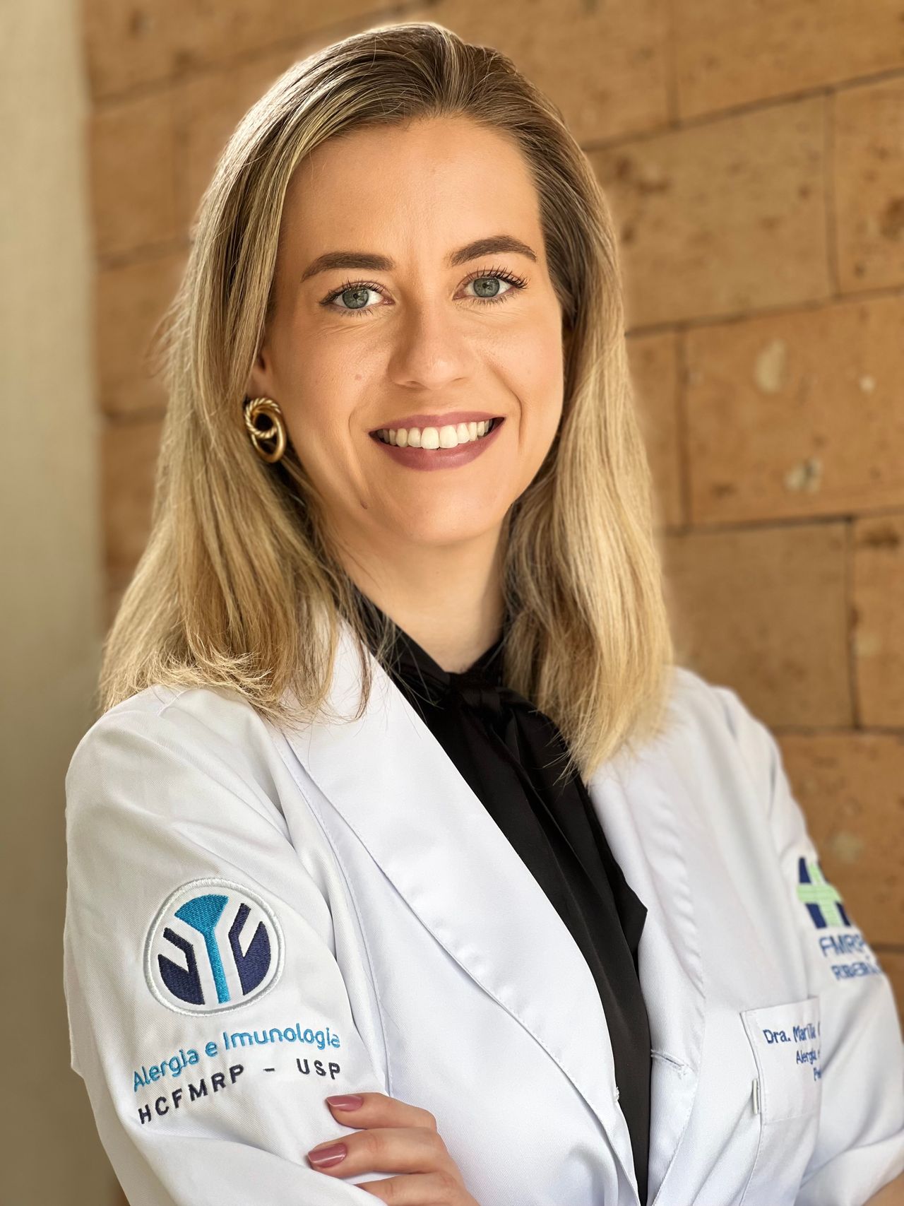 Marília Mollon Montanaro-1