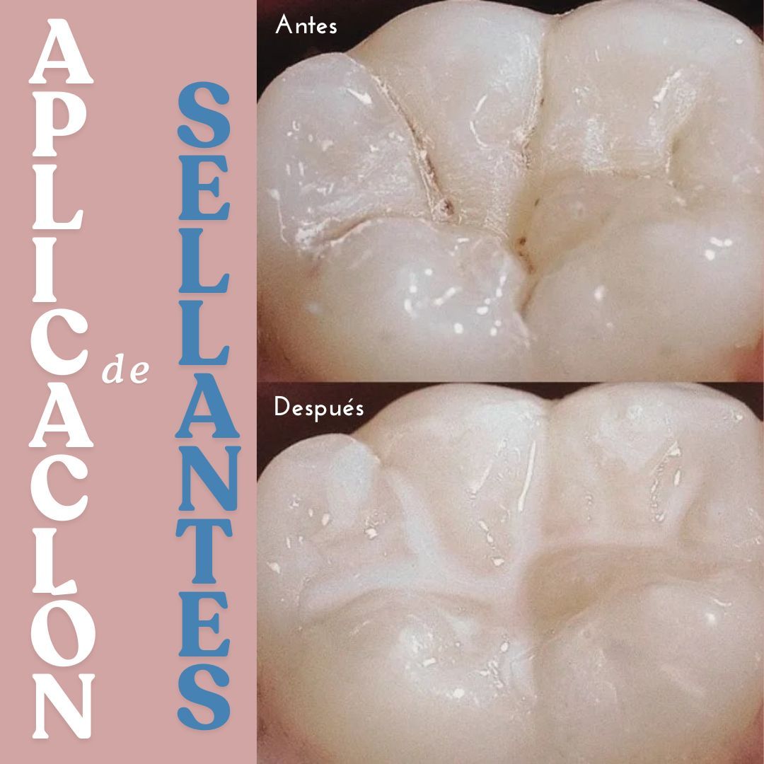 Gabriela Estrada Mura-24