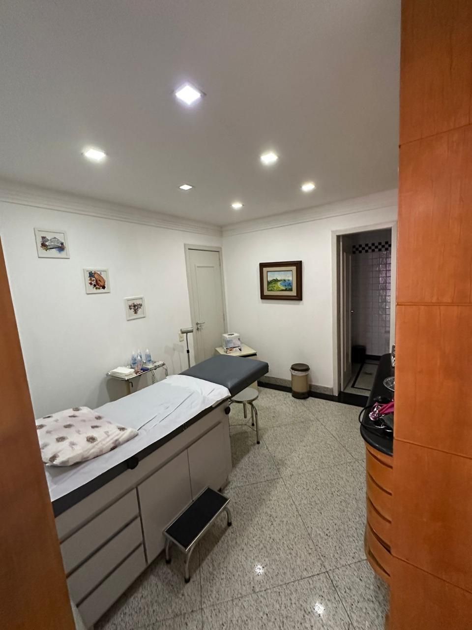 Cristiane Alves Padão-0