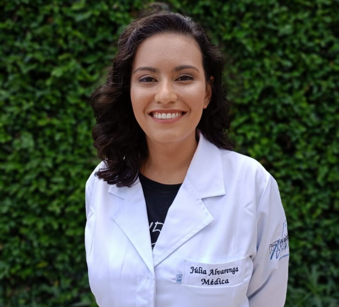 Julia Maria De Alvarenga Ribeiro-0