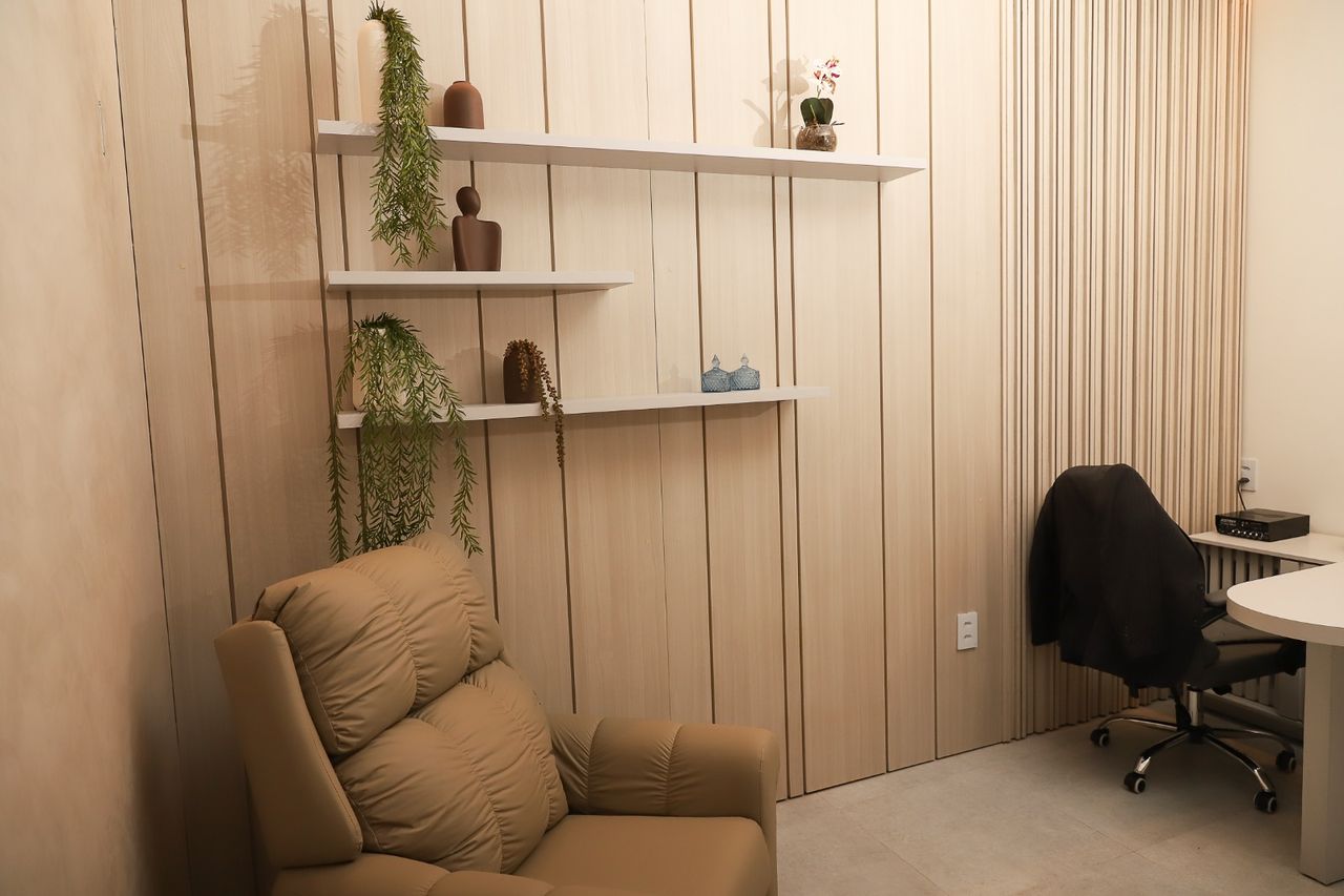 Elder Do Nascimento Rolim-0