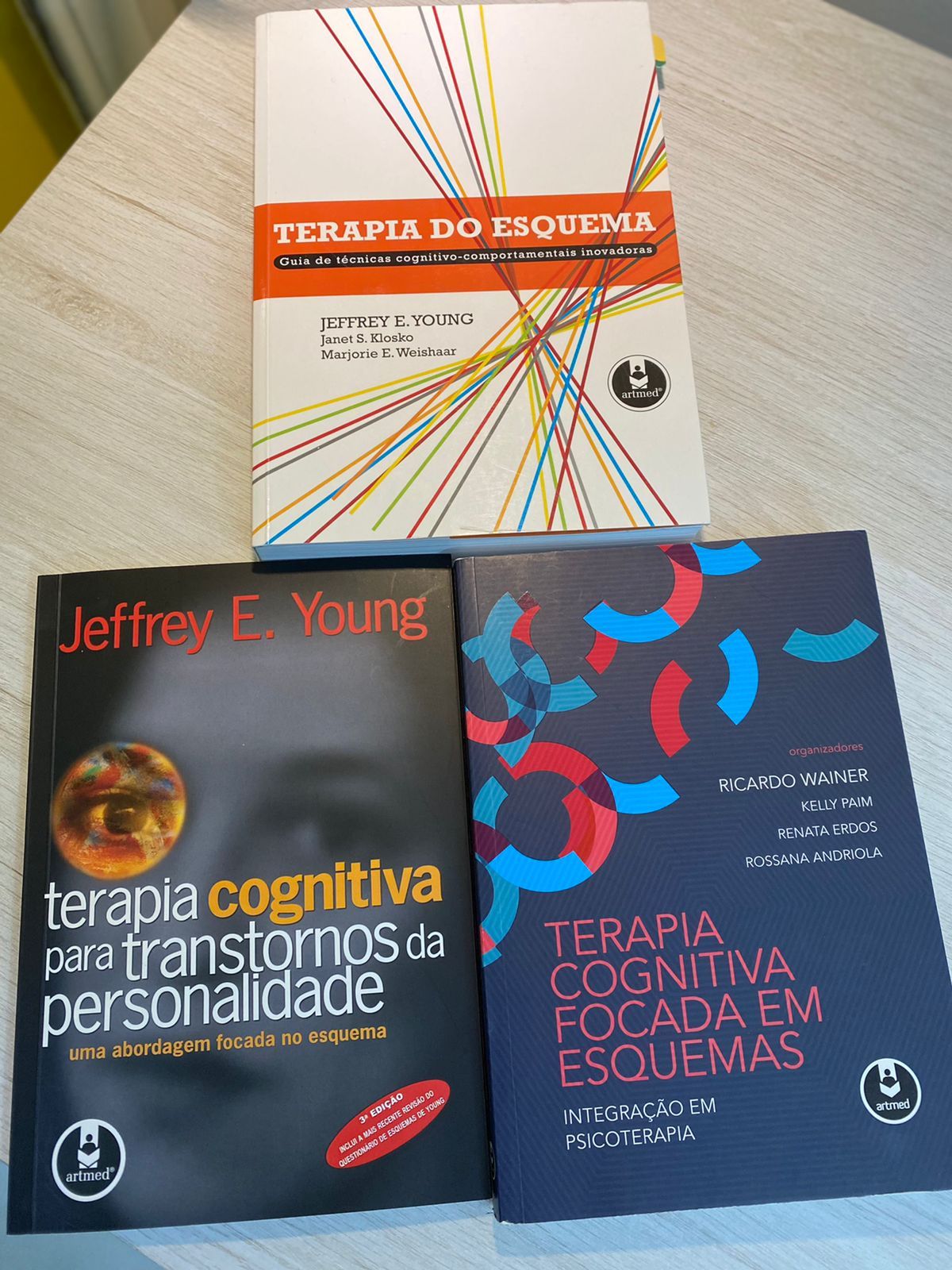 Natália Calábria-18